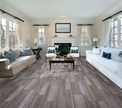 Congoleum Dura Ceramic .